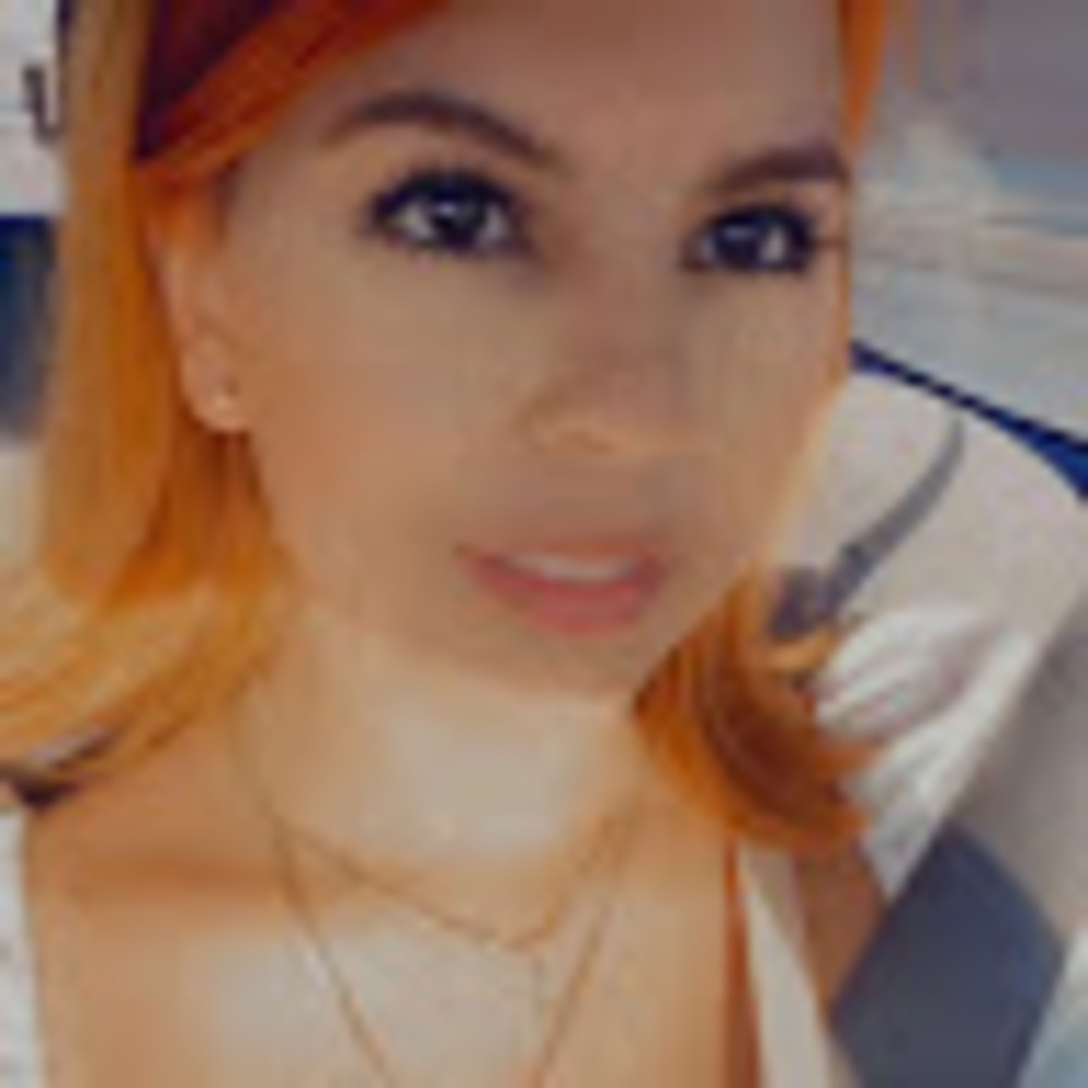 Meet your Posher, Aliee